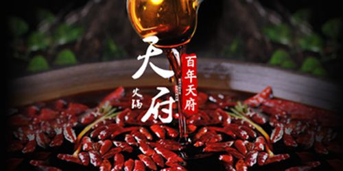1_副本